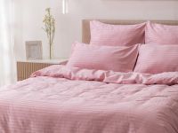 Постельное белье Raspberry sorbet