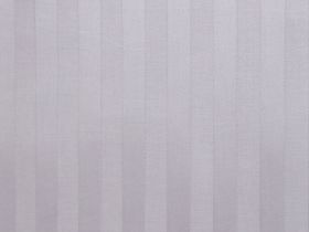 Пододеяльник Глициния