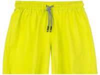 Юбка-шорты трикотажные для девочек