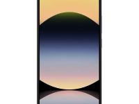 Xiaomi Redmi Note 14 8/128Gb (Purple)