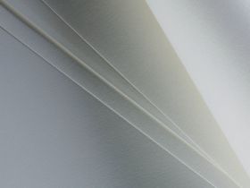 Бумага для зарисовок и рисования Fabriano "Accademia" 50x65 см 200 г, мелкозернистая