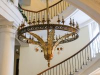 Прокопьевский драматический театр им. Ленинского комсомола