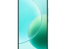 Смартфон HONOR 400 Lite 8/256 ГБ Зелёный