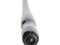 Набор плоских перьев "FORMERO" 5 шт. с универсальным держателем деревянным черным, в блистере