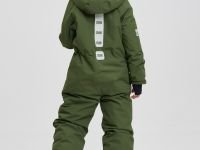 Комбинезоны BASK kids