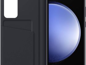 Чехол-книжка Samsung