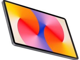 Планшет HUAWEI