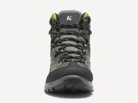 Ботинки TAIGA EVO GTX