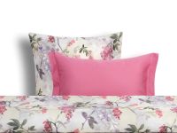 Постельное белье Viagrande