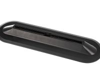 Основание для плавника US-BOX