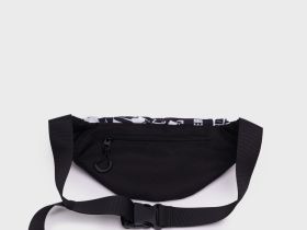 Сумка поясная для мальчиков