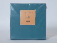 Простыня Волна/Hydro Wave