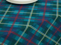 Скатерть English traditions I