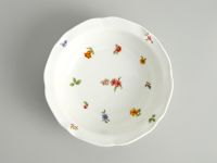 Салатник Летиция/Letizia I