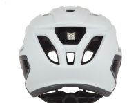 Polisport Велошлем Polisport Mountain Pro (87428), цвет Черный, ростовка 58-61см