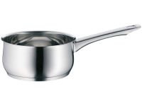 WMF Набор кастрюль 5 предметов Diadem Plus WMF