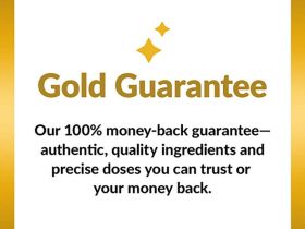 California Gold Nutrition, мультивитамины для ежедневного приема, 60 растительных капсул