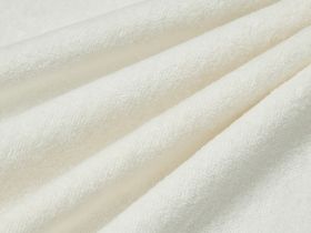 Полотенце Risveglio