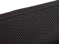 *Страховочная привязь "Высота 042" 1 размер