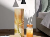 Диффузор Вечное цветение/Eternal Bloom 100 мл