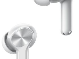 Беспроводные наушники realme