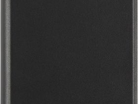 Чехол-книжка RedLine