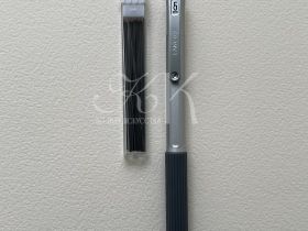 Карандаш механический Languo, 0,5 мм, в упаковке