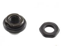 Конус Shimano WH-RS11-R (правый)