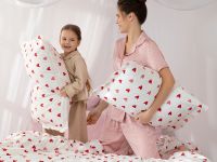 Постельное белье Моя любовь/Amore Mio