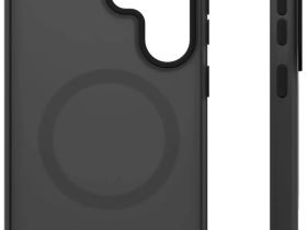 Чехол-накладка VLP