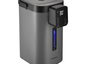 Термопот РЕДМОНД TP2301