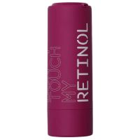 Сыворотка с ретинолом  для борьбы с первыми признаками старения Don't Touch My Skin Retinol (0,4%)