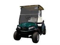 Гольфкар СLUBCAR Tempo 2