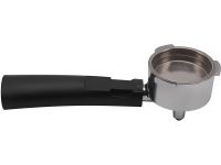 Кофеварка Polaris PCM 2001AE