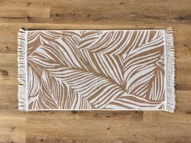 Коврик Tropico