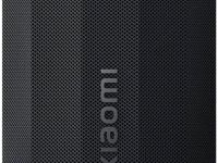 Портативная колонка Xiaomi Bluetooth Speaker Mini Чёрная