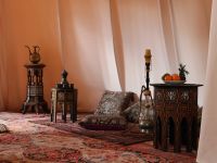 Павильон «Арсенал»