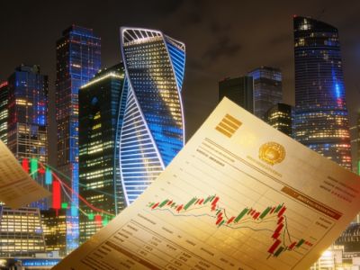Налоговый вычет за долгосрочное владение ценными бумагами (ЛДВ) в 2026