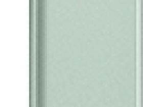 Смартфон Samsung Galaxy S25 5G 12/512 ГБ Зелёный