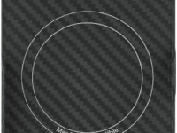 Чехол-накладка uBear