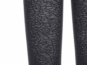 Колготки для девочки