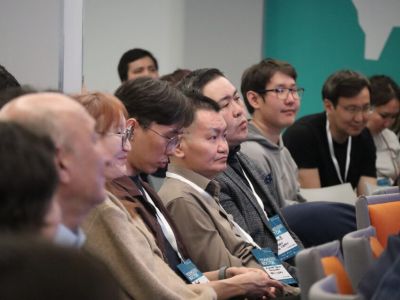 «ТехноВосток 2030»: стартовала программа развития инноваций на Дальнем Востоке