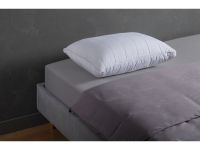 Подушка для сна Миэль 50x70