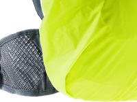 Чехол для рюкзака Deuter 2021 Raincover Mini (зеленый)