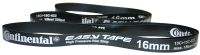 Ободная лента Continental Easy Tape Rim (черный 20 мм комплект 1 шт 559 мм (26"))