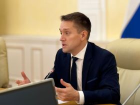 В Якутии обсудили перспективы развития рынка газомоторного топлива