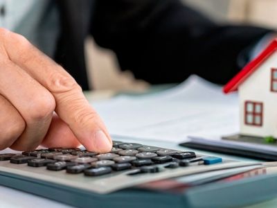 ЦБ сохранил жесткие лимиты на рискованную ипотеку