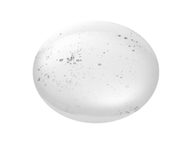 Muse Bio-Tight Serum - Биосыворотка для лифтинга кожи, 30 мл