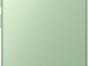 Смартфон Xiaomi