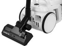 Пылесос Polaris PVC 1909